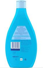 PENATEN Bath & Shampoo Head to toe (400ml)